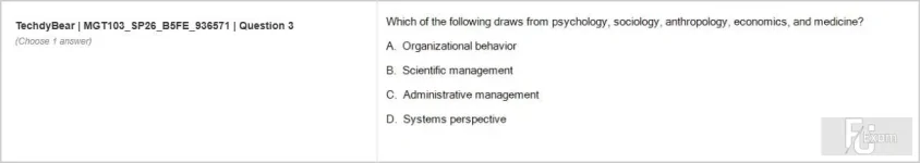 MGT103 SP26 B5 FE_003.webp