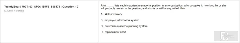 MGT103 SP26 B5 FE_010.webp