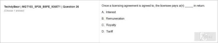 MGT103 SP26 B5 FE_026.webp