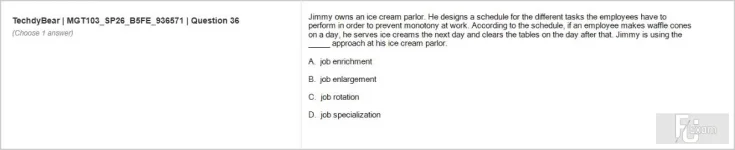 MGT103 SP26 B5 FE_036.webp