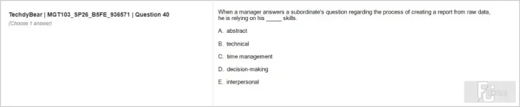 MGT103 SP26 B5 FE_040.webp