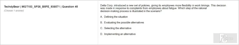MGT103 SP26 B5 FE_045.webp