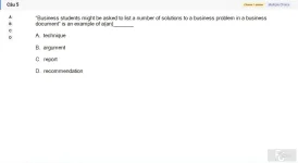 SSL101c SP26 FE_005.webp