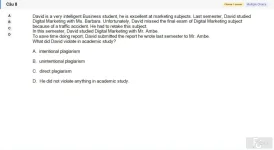 SSL101c SP26 FE_008.webp