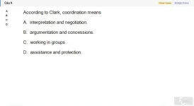 SSL101c SP26 FE_009.webp