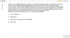 SSL101c SP26 FE_029.webp