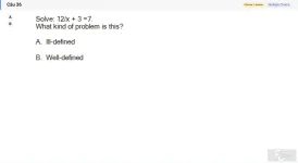 SSL101c SP26 FE_036.webp