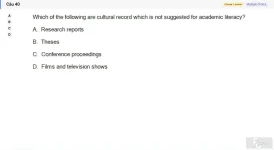 SSL101c SP26 FE_040.webp