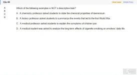SSL101c SP26 FE_044.webp