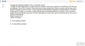 SSL101c SP26 FE_046.webp