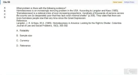 SSL101c SP26 FE_058.webp