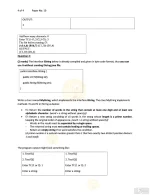 PRO192 SP26 B5 NO2 PE_004.webp