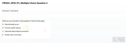ITB302c SP26 FE_004.webp