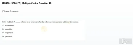 ITB302c SP26 FE_010.webp