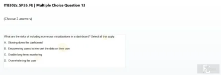 ITB302c SP26 FE_013.webp