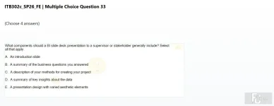 ITB302c SP26 FE_033.webp