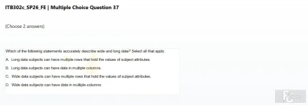 ITB302c SP26 FE_037.webp