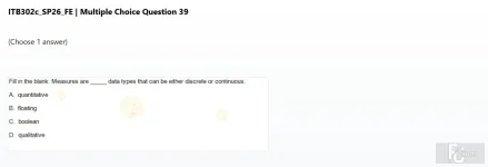 ITB302c SP26 FE_039.webp