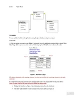 PRJ301 SP26 NO5 PE_05.webp