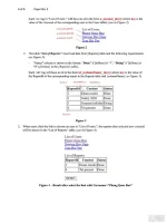 PRJ301 SP26 NO5 PE_06.webp