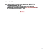 PRJ301 SP26 B5 NO1 HCM PE_04.webp