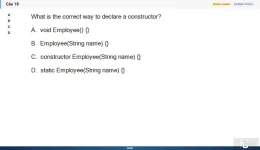 PRO192 SP26 B5 FE_018.webp