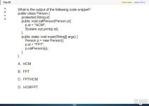 PRO192 SP26 B5 FE_020.webp