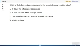 PRO192 SP26 B5 FE_021.webp