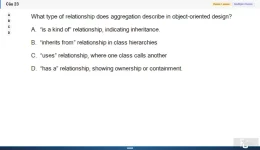 PRO192 SP26 B5 FE_023.webp