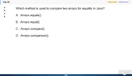 PRO192 SP26 B5 FE_036.webp