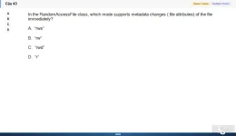 PRO192 SP26 B5 FE_043.webp