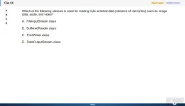 PRO192 SP26 B5 FE_044.webp