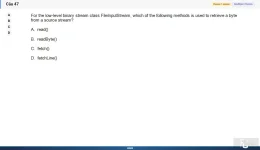 PRO192 SP26 B5 FE_047.webp
