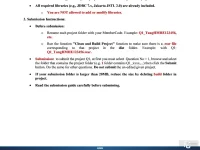 PRJ301 SP26 B5 NO10 PE_002.webp
