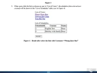 PRJ301 SP26 B5 NO10 PE_012.webp