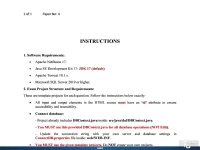 PRJ301 SP26 B5 NO4 PE_001.webp