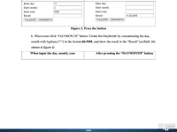 PRJ301 SP26 B5 NO4 PE_006.webp