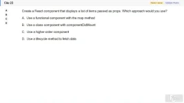 FER202 SP26 B5 FE_022.webp