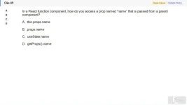 FER202 SP26 B5 FE_049.webp