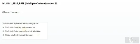 MLN111 SP26 B5 FE_22.webp