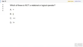 PRF192 SP26 B5 FE_015.webp
