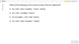 PRF192 SP26 B5 FE_021.webp