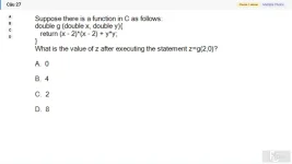 PRF192 SP26 B5 FE_027.webp