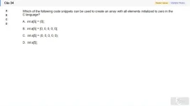 PRF192 SP26 B5 FE_034.webp