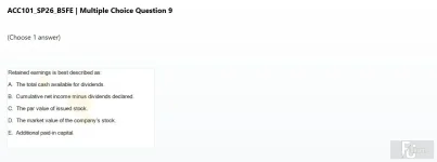 ACC101 SP26 B5 FE_9.webp