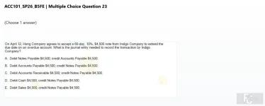 ACC101 SP26 B5 FE_23.webp