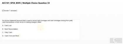 ACC101 SP26 B5 FE_33.webp