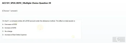 ACC101 SP26 B5 FE_39.webp