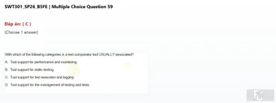 SWT301 SP26 B5 FE_002.webp