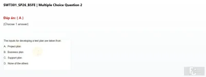 SWT301 SP26 B5 FE_005.webp